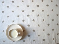 il_fullxfull.388846101_hngy