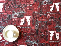 il_fullxfull.388846226_6pr6