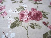 il_fullxfull.388848165_h52o