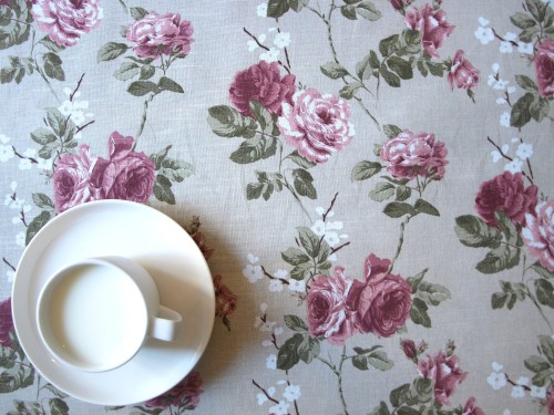 il_fullxfull.388850892_refv