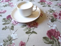 il_fullxfull.388850976_dmdn