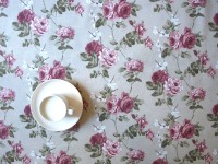 il_fullxfull.388851046_acei