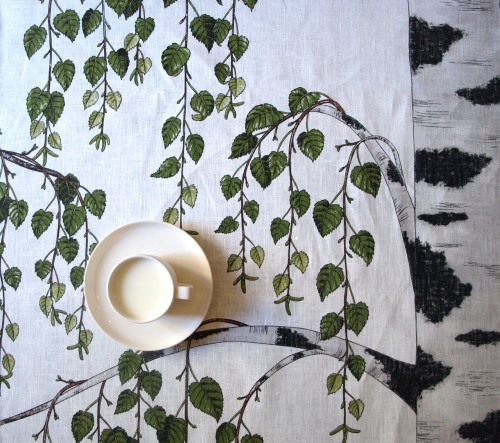 il_fullxfull.388852870_qr3p