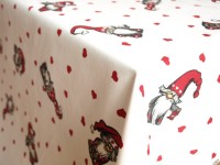 il_fullxfull.391263534_edyb