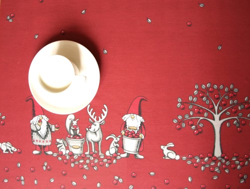 il_fullxfull.391263660_71sr