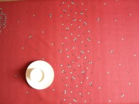 il_fullxfull.391263744_77pg