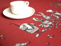 il_fullxfull.391263752_k9d2