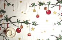 il_fullxfull.391264540_jrz8