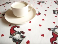 il_fullxfull.391265399_p0c0