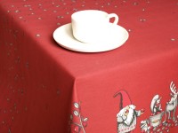 il_fullxfull.391265603_67mk