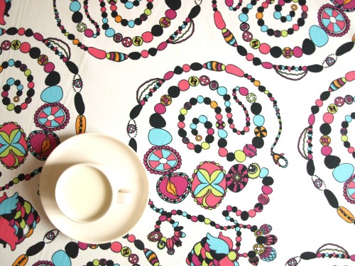 il_fullxfull.391716443_n835