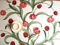 il_fullxfull.391719178_c6dg