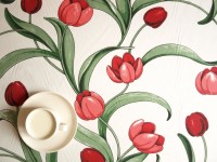 il_fullxfull.391719338_l9jw