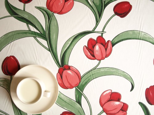 il_fullxfull.391720011_mm9j