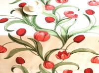 il_fullxfull.391720495_41la