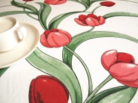 il_fullxfull.391720529_8maz