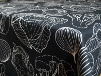 il_fullxfull.392806993_b4ne - Copy