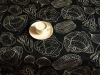 il_fullxfull.392807203_6pl1