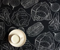 il_fullxfull.392810272_4xqv