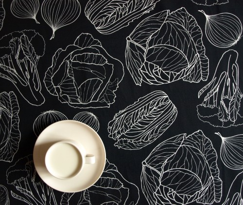 il_fullxfull.392810272_4xqv