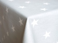 il_fullxfull.392811703_reu9