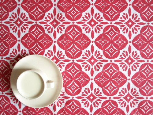 il_fullxfull.392813060_8upn