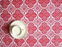 il_fullxfull.392813060_8upn