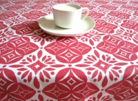 il_fullxfull.392813266_i5gh