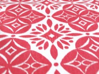 il_fullxfull.392813294_mtkv