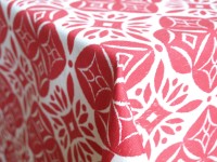 il_fullxfull.392813426_6vy5