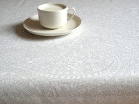 il_fullxfull.392814229_fwx3