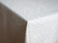 il_fullxfull.392814303_t0p9