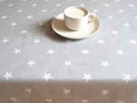 il_fullxfull.392815028_suc7