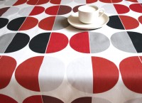 il_fullxfull.392815827_9lbq