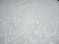 il_fullxfull.392817712_km2b