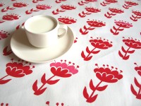 il_fullxfull.392817971_e2w7