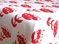 il_fullxfull.392818063_lgbj