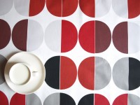 il_fullxfull.392819386_nqsj