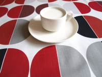 il_fullxfull.392819522_kuv0