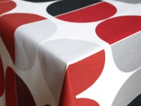 il_fullxfull.392819594_pkuj