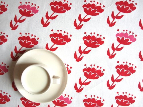 il_fullxfull.392821460_puu9