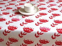 il_fullxfull.392821692_ghkw