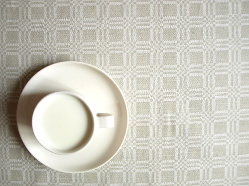 il_fullxfull.393169835_744v