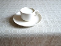 il_fullxfull.393169871_9jpb