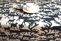 il_fullxfull.393457259_t61w