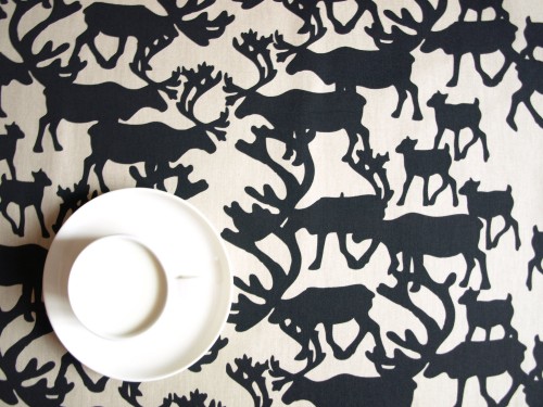 il_fullxfull.393462018_qxws