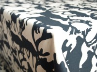 il_fullxfull.393462276_ltv0