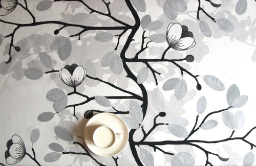 il_fullxfull.393465299_j2gu