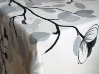 il_fullxfull.393465451_1hif