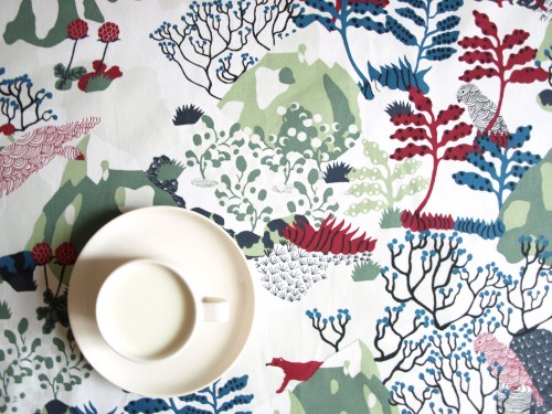 il_fullxfull.393470473_ttuw